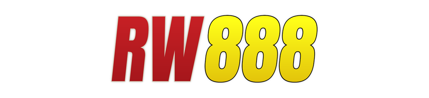 rw888