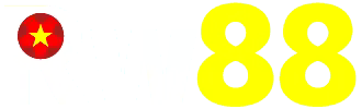 RW888